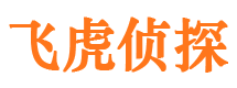 华安市私家侦探公司